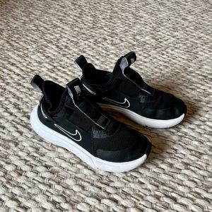 Boys Nike Flex Plus 13C